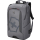 Victorinox Touring 2.0 Traveller 17" szary - 1138334 - zdjęcie 2
